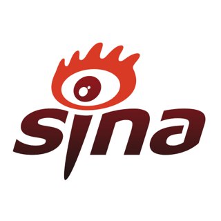 金新农:关于独立董事任职期满辞职的公告