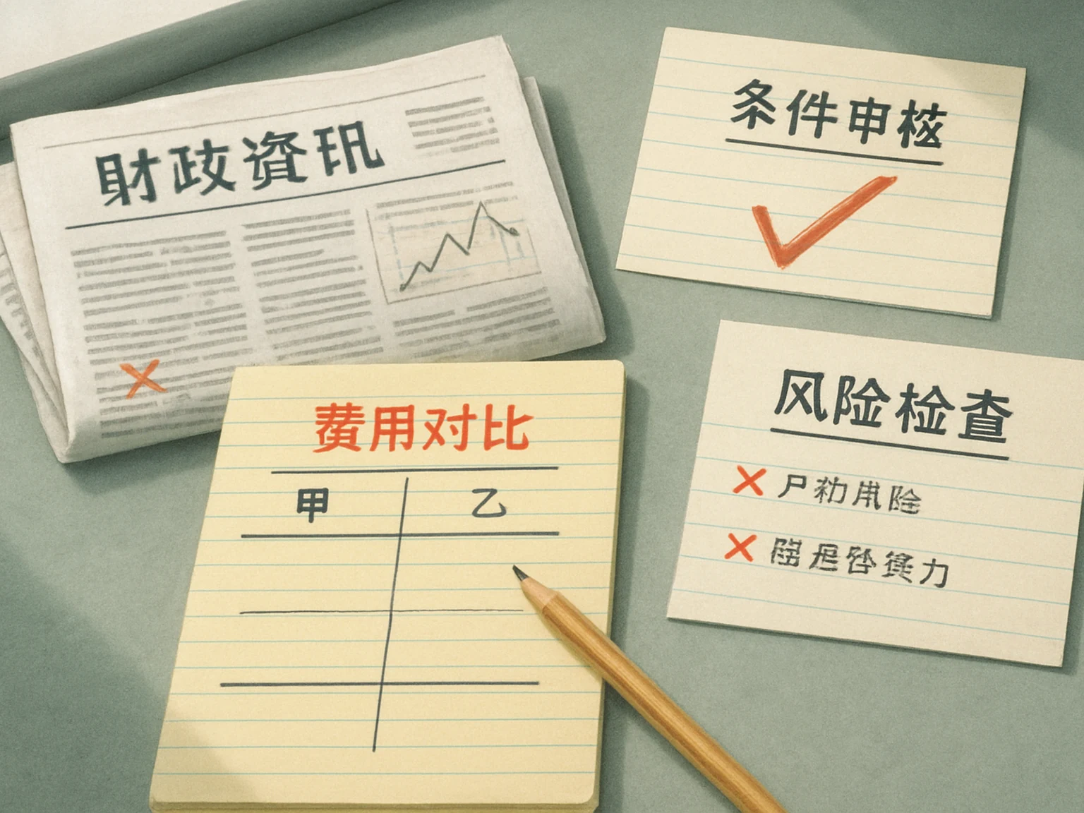 千牛配资专业的策略平台图文入口
